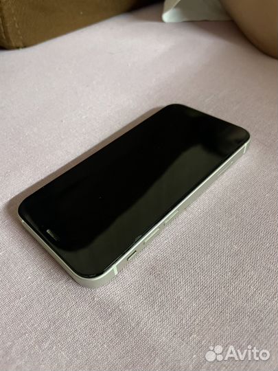 iPhone 12 mini, 128 ГБ