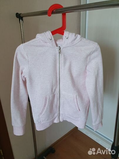 Вещи на девочку 8-10 лет