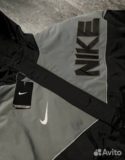 Куртка Nike