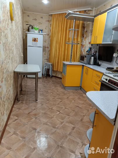 Кухонный гарнитур бу