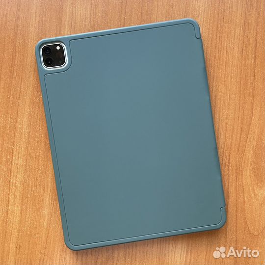 Чехол для планшета Apple iPad Pro 11