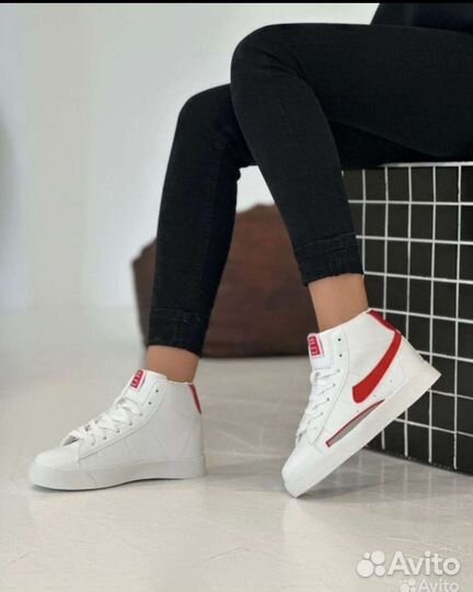 Вещи женские 44-48 новые