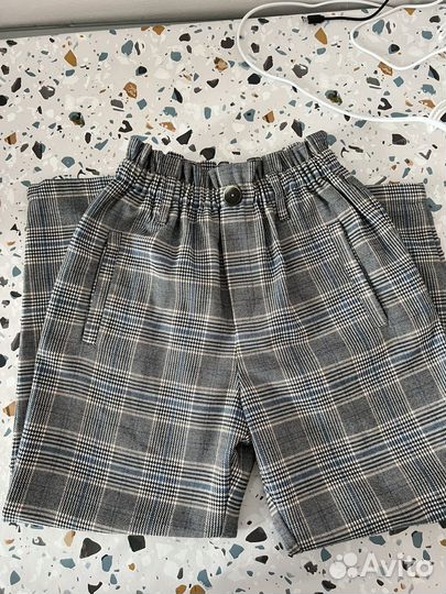 Вещи на девочку 8 лет