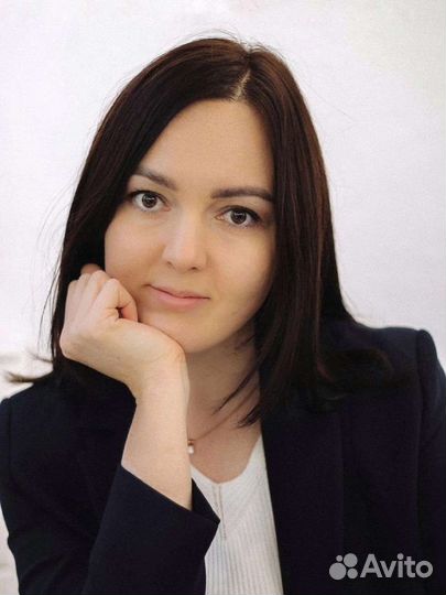 Услуги риэлтора, сопровождение сделки