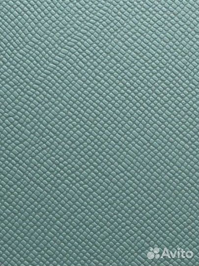 Набор гибких рвзделочных досок 2шт пластиковые