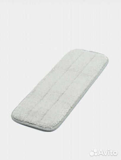 Паровая швабра