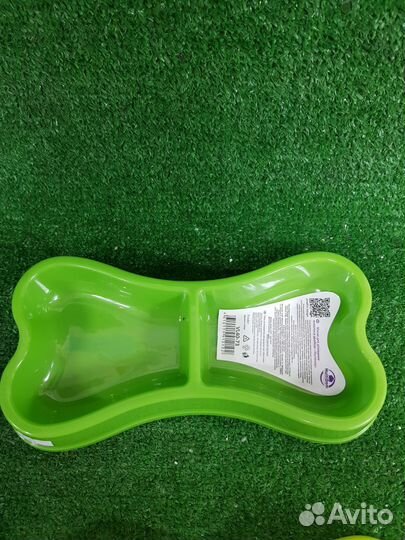 Миска для животных