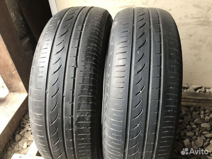 Formula Energy 185/65 R15