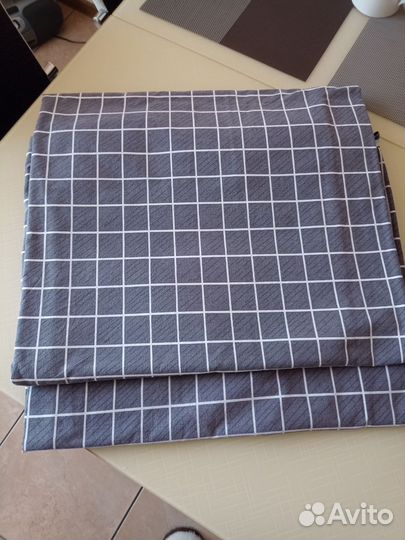 Постельное белье