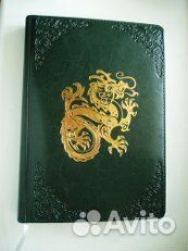 Горячее Тиснение клише фольгой и без фольги