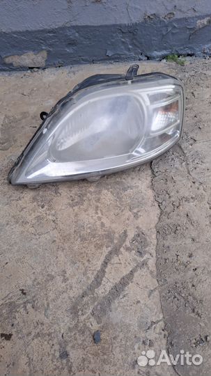 Энерго акамулятор на камаз