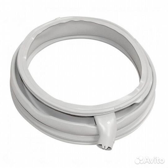 Манжеты люка для стиральных машин