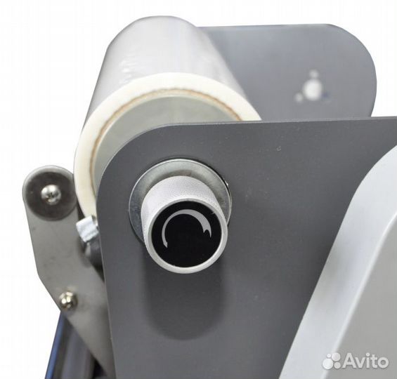 Ламинатор для бумаги BW F350, новый