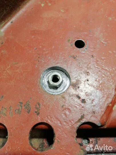 Сварка mig/tig/mma