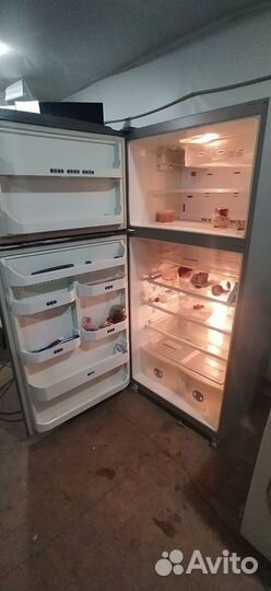 Вирпул 1,8 м доставка