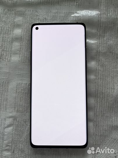 OnePlus 8, 8/128 ГБ