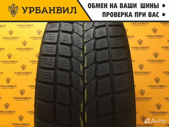 Dunlop SP Winter Sport 400 195/55 R16 87H