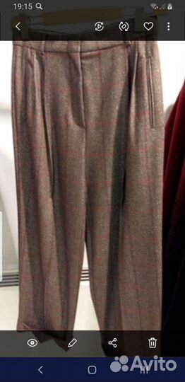 Max Mara оригинал