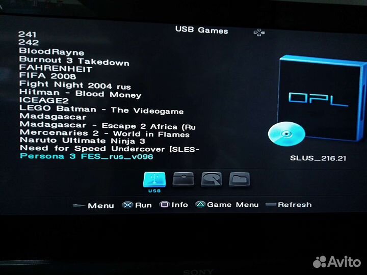 Игры PS2 лицензия/FreeBoot/Выкуп PS2/Oбслуживание