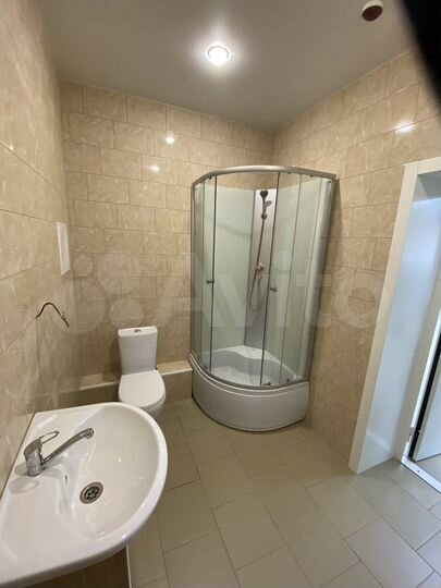 Свободного назначения, 88.9 м²