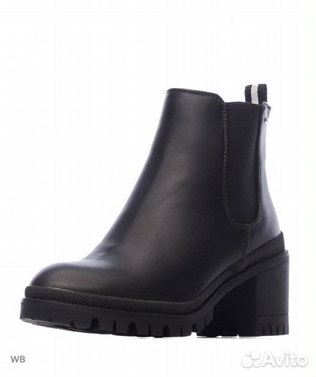 Ботильоны женские mexx 38 размер