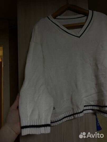 Джемпер женский 44-46