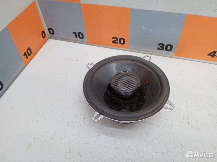 Динамик Toyota Rav4 XA10 2.0 1997