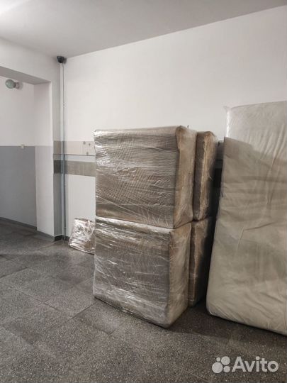 Грузоперевозки газель с грузчиками