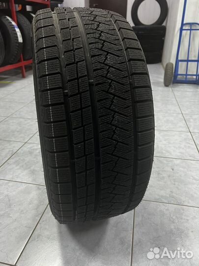 Triangle Trin PL02 245/45 R19 102H