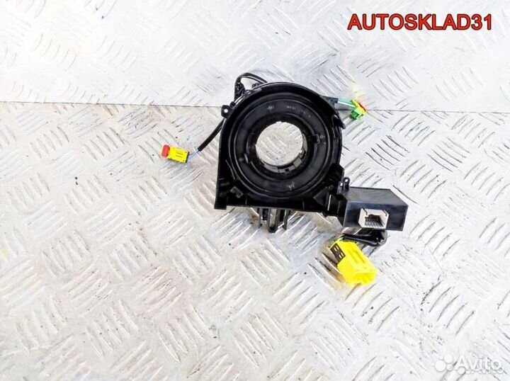 Шлейф подрулевой Renault Megane 3 255544794R