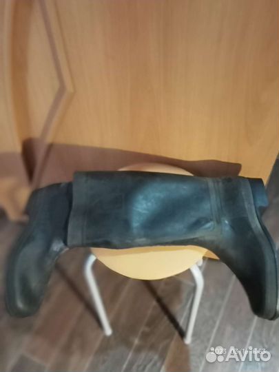 Продам спец одежду. Торг уместен