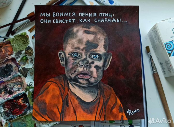 Художник, рисунки, поделки в школу, эскизы тату