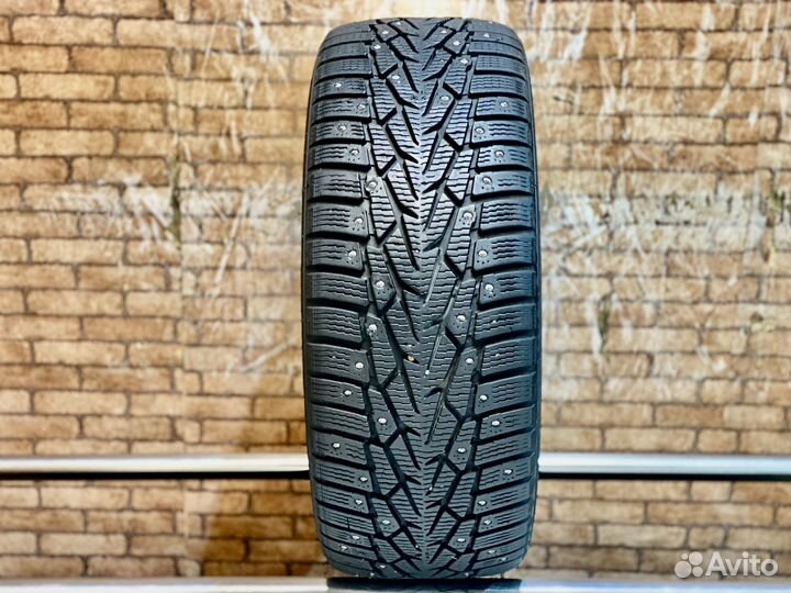 Nokian Tyres Nordman 7 215/50 R17