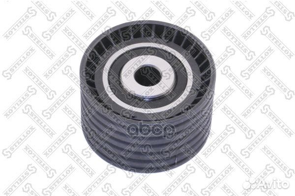 Ролик грм Renault/Stellox/ 0340122SX Stellox