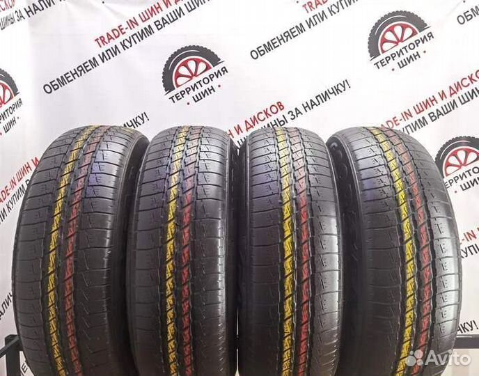 Goodyear Wrangler HP All Weather 215/70 R16 99H