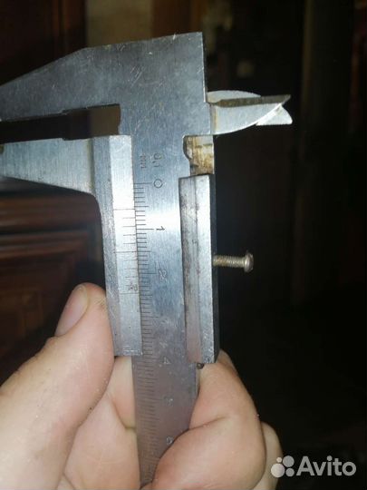 Continental WinterContact SI 235/50 R17