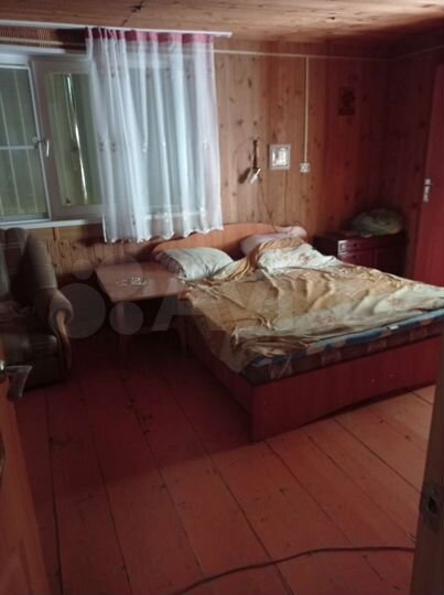 Дача 150 м² на участке 30 сот.