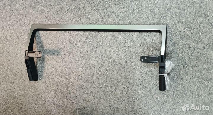 Подставка телевизора KD-43XE7096