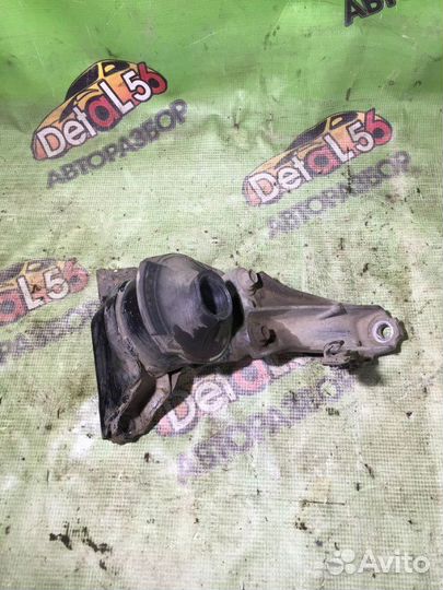 Опора двигателя Honda Civic 8
