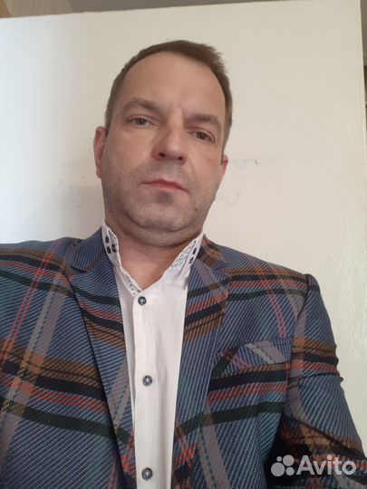 Брокер по коммерческой,жилой недвижимости