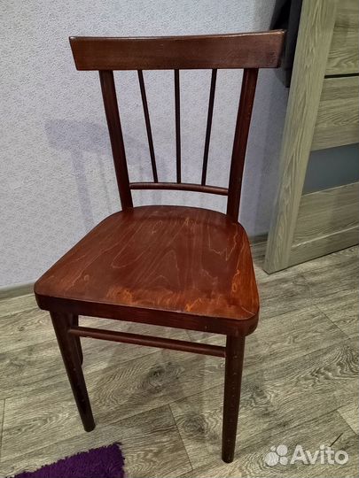 Венский стул