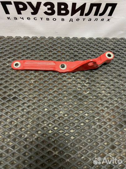 Петля капота левая Volvo FH4 82320176