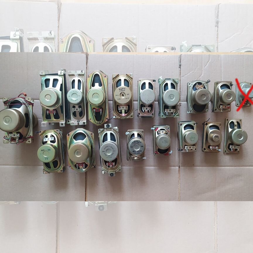 cl 600 Купить аудио- и видеотехнику во всех регионах с доставкой