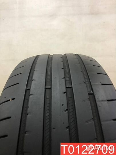 Goodyear Eagle F1 Asymmetric 3 225/45 R18 95Y