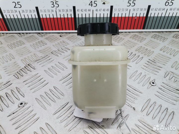 Бачок тормозной жидкости для Infiniti FX 1 (S50)