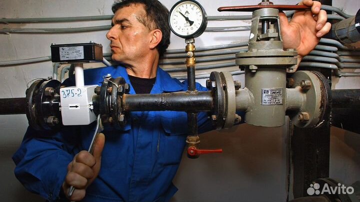 Сантехник Услуги сантехника