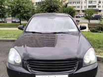 Kia Magentis 2.0 AT, 2007, 300 000 км, с пробегом, цена 790 000 руб.