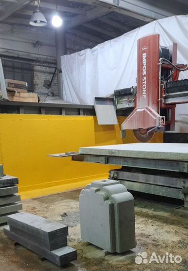 Габбро-диабаз. Гранит оптом