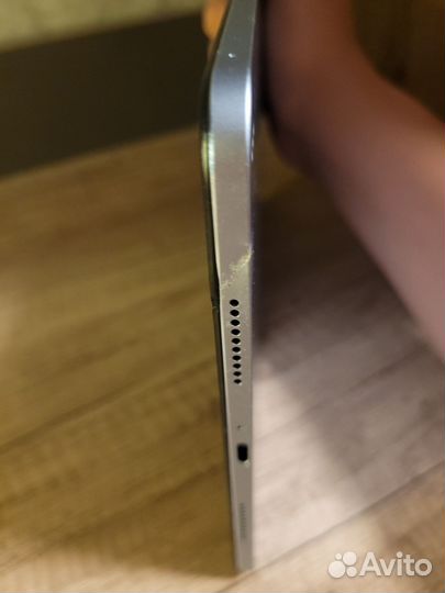 Xiaomi mi pad 6 8/128 Global