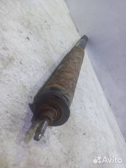 Амортизатор задний Опель